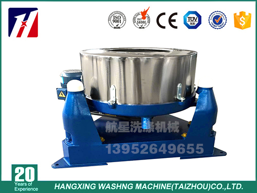 毛巾脫水機(jī)